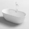 /product-detail/modern-soaking-shower-freestanding-deep-acrylic-bathtub-price-62063061811.html