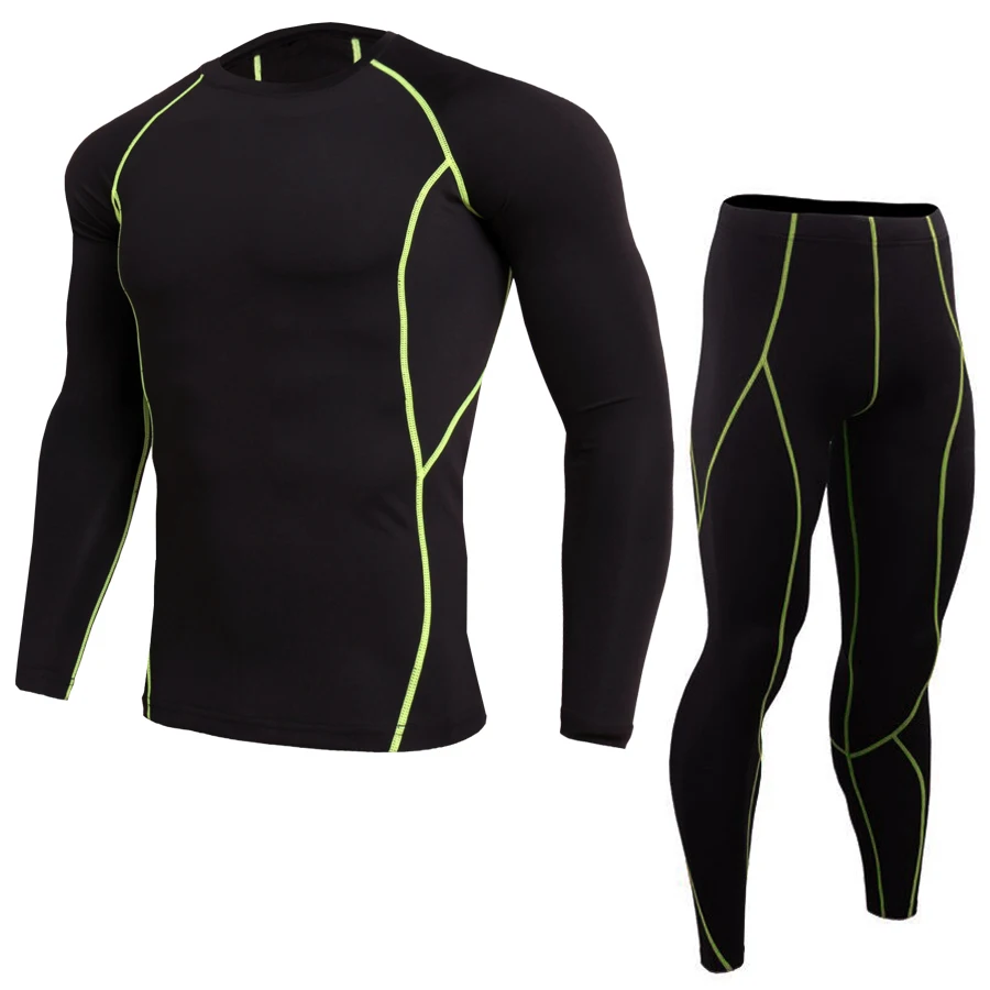 2021 hot sale mens gym elastic wear set for men 
2021 hot sale mens gym elastic wear set for men