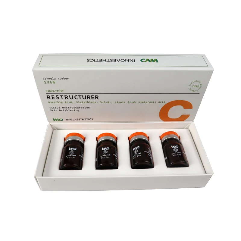 High Quality innoaesthetics for Skin Family is professional beauty qublack little palm bottle Inno Aesthetics
High Quality innoaesthetics for Skin Family is professional beauty qublack little palm bottle Inno Aesthetics