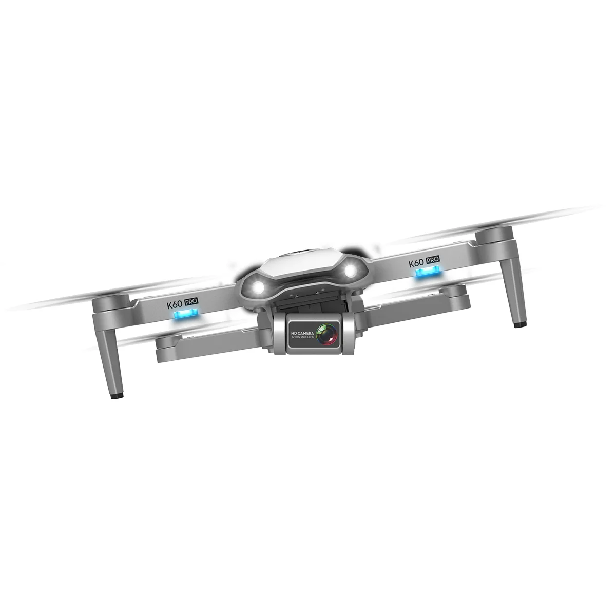 Drones Mini Drone K60 PRO 6K Hd Camera Wifi Air Pressure Altitude Hold Foldable Quadcopter K60 Brushless drones
Drones Mini Drone K60 PRO 6K Hd Camera Wifi Air Pressure Altitude Hold Foldable Quadcopter K60 Brushless drones