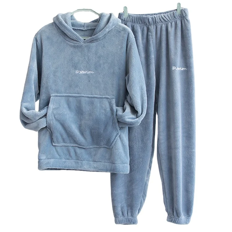 china wholesalers homeware trendy winter fall warm lounge wear women set 2 pcs ladies home clothing, 8 colors
china wholesalers homeware trendy winter fall warm lounge wear women set 2 pcs ladies home clothing, 8 colors