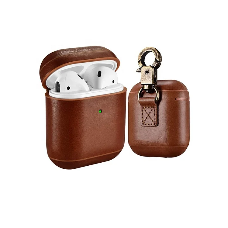 Customized PU Leather pods Organizer Bag with Hook Earpod Cover Earphone Case Keychain, Back,customized
Customized PU Leather pods Organizer Bag with Hook Earpod Cover Earphone Case Keychain, Back,customized