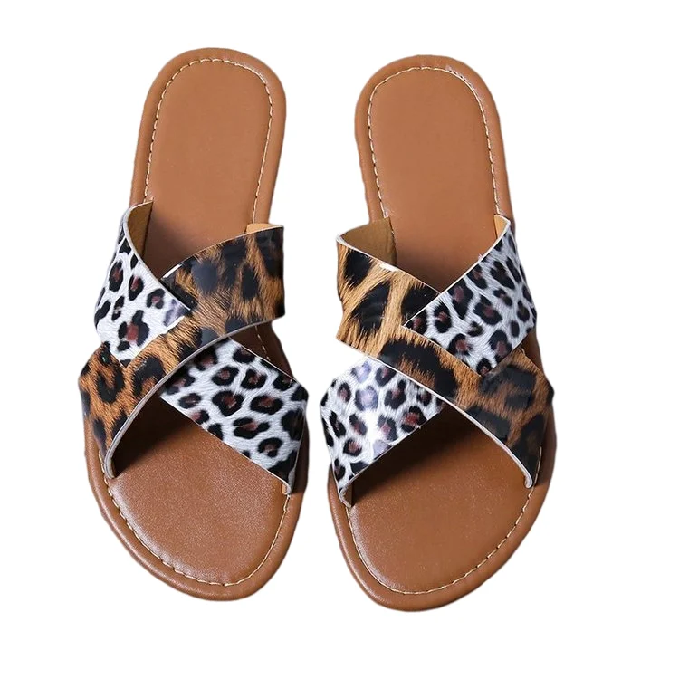 2021 new fashion summer women slippers sandals sliders slippers womens sandals slippers
2021 new fashion summer women slippers sandals sliders slippers womens sandals slippers