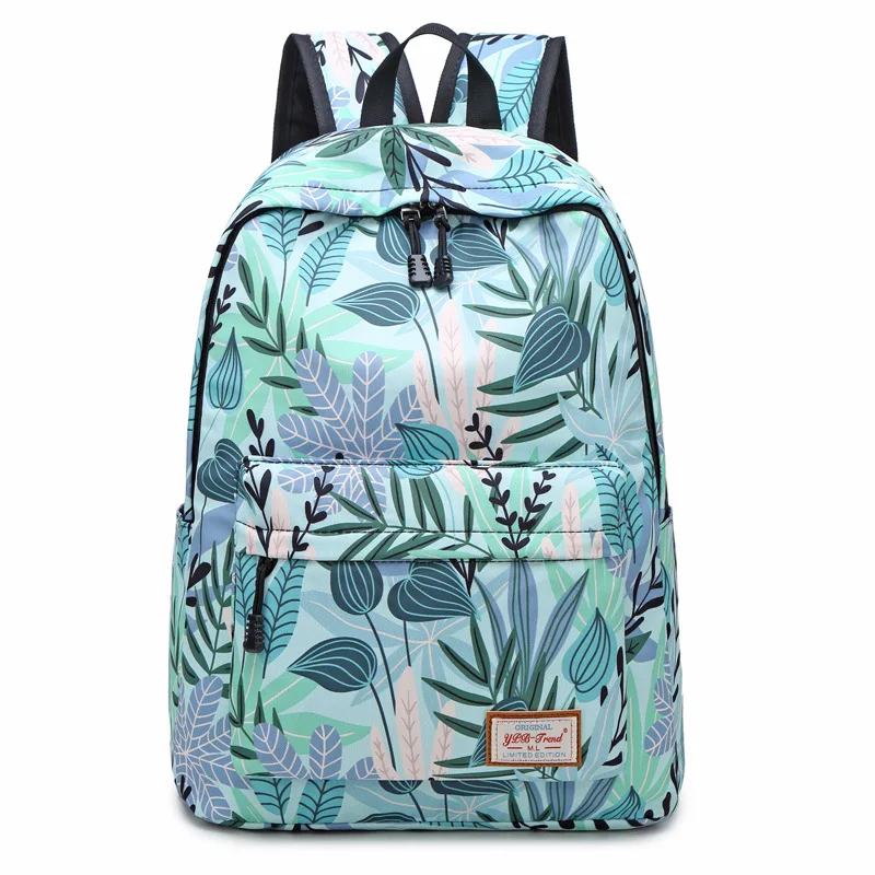 Accept Promotional Custom Logo Printed Children Kids Book Bags Student School Backpack, Pink/black/deep blue/sky blue/custom
Accept Promotional Custom Logo Printed Children Kids Book Bags Student School Backpack, Pink/black/deep blue/sky blue/custom