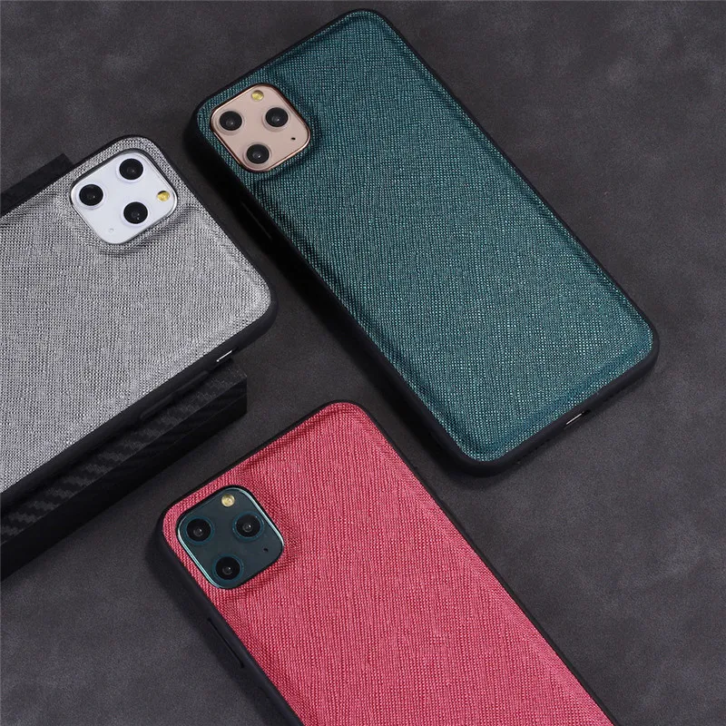 For iphone 11 saffiano leather embossed mobile cell phone case, for iphone cases saffiano finished leather
For iphone 11 saffiano leather embossed mobile cell phone case, for iphone cases saffiano finished leather