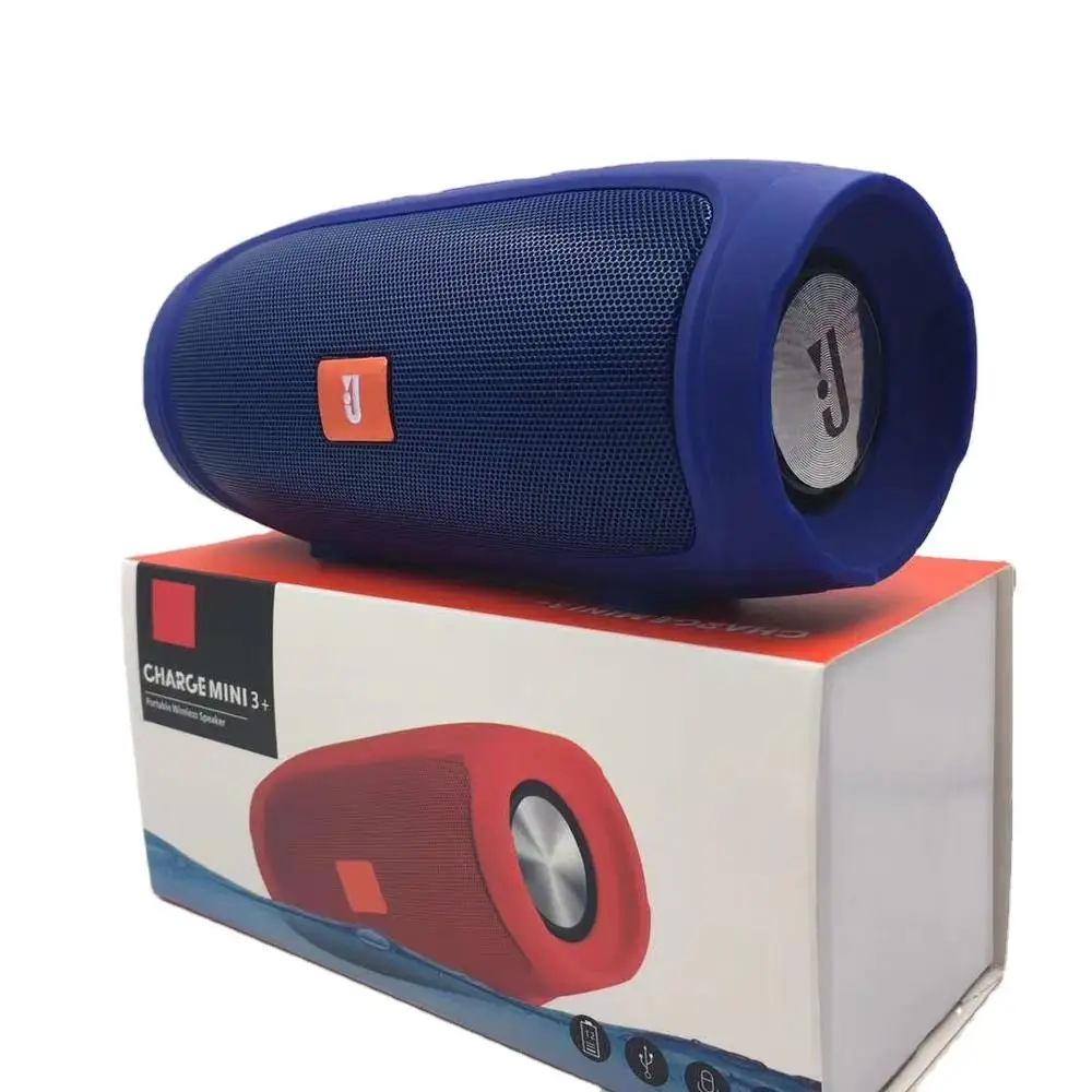 J07Speaker Creative Mini Music Wireless Portable Speaker Outdoor Sports Card InstertUSB
J07Speaker Creative Mini Music Wireless Portable Speaker Outdoor Sports Card InstertUSB