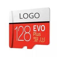 Memory card 32GB 64GB 128GB 256GB monitoring for dvr mobile phone storage TF card SD card custom logo
Memory card 32GB 64GB 128GB 256GB monitoring for dvr mobile phone storage TF card SD card custom logo