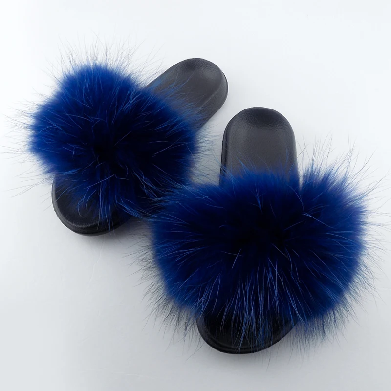 2020 fashion women and men slippers flat fur sandals, Red ,black ,green ,orange ,brown and so on
2020 fashion women and men slippers flat fur sandals, Red ,black ,green ,orange ,brown and so on