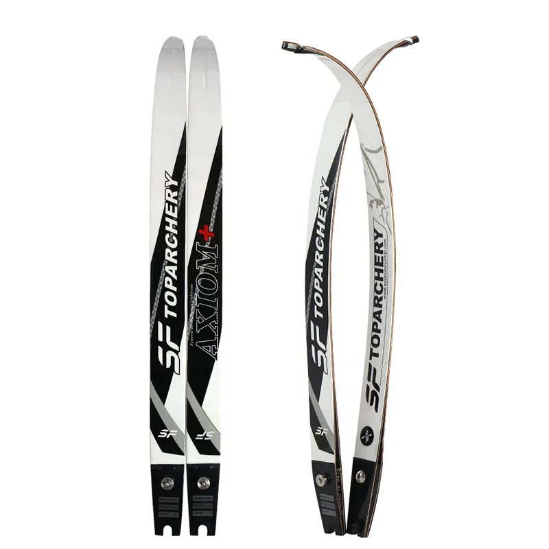 Hight quality Carbon fiber bow limbs Archery recurve bow limbs Custom SF archery insert bow laminated limbs, Picture color
Hight quality Carbon fiber bow limbs Archery recurve bow limbs Custom SF archery insert bow laminated limbs, Picture color