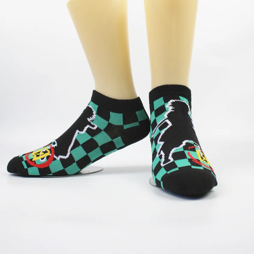 XIANGHUI new design cotton material soft ankle socks cheap pappy socks for men women, Pantone color
XIANGHUI new design cotton material soft ankle socks cheap pappy socks for men women, Pantone color