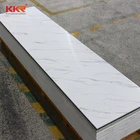 Acrylic Solid Surface Sheet Artificial Stone Marble Acrylic Stone for Countertop and Vanities