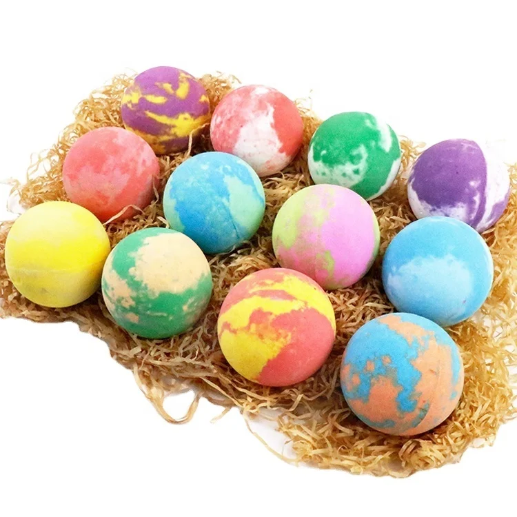 Sohoye private label bath bomb cosmetics best selling factory customized bath beads
Sohoye private label bath bomb cosmetics best selling factory customized bath beads