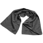 Sweat Custom Logo Towel Printed Microfiber Gym Towel with Zipper Pocket