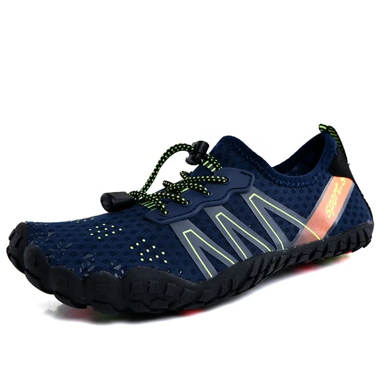 Quick Dry Water Shoes Barefoot Yoga Socks Women Indoor Sports Fitness Running Walk on Beach Shoes Men Water Shoes Barefoot, Black, blue, grey, red, army green
Quick Dry Water Shoes Barefoot Yoga Socks Women Indoor Sports Fitness Running Walk on Beach Shoes Men Water Shoes Barefoot, Black, blue, grey, red, army green