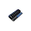 /product-detail/a22-8-channel-5v-dc-relay-module-250v2a-5v-8-channel-omron-level-solid-state-relay-module-high-level-trigger-62413137834.html