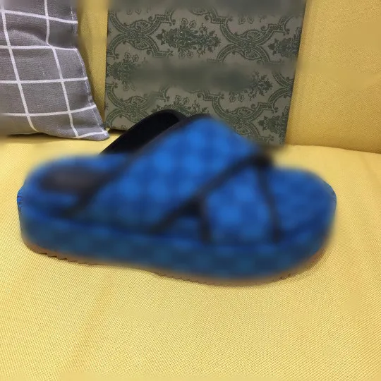 Trending products 2021 new arrivals slippers pantoufles femme kids slides shoes women sandals women Designer sandals women f, Color
Trending products 2021 new arrivals slippers pantoufles femme kids slides shoes women sandals women Designer sandals women f, Color