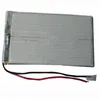 /product-detail/7-4v-6050100-3500mah-lithium-ion-battery-60514262071.html