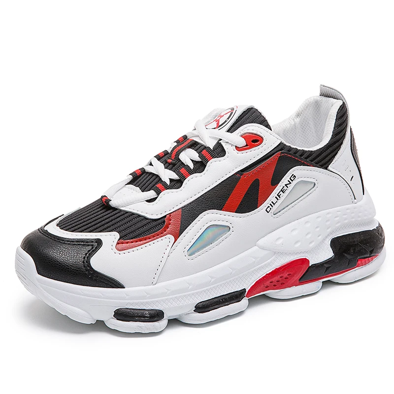 Cheap Hot Selling Cheap Custom Shoes Mens Sport Gym Shoes For Men, Black red orange 
Cheap Hot Selling Cheap Custom Shoes Mens Sport Gym Shoes For Men, Black red orange