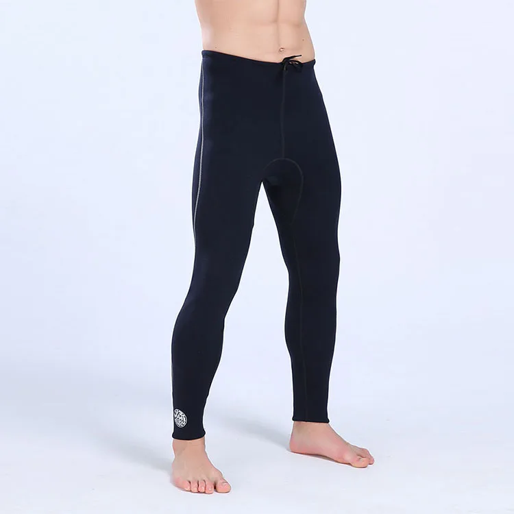 Diving Wetsuit Men Diving Suit Neoprene Swimming Wetsuit Surf Wet Suit Swimsuit Full Bodysuit, Black
Diving Wetsuit Men Diving Suit Neoprene Swimming Wetsuit Surf Wet Suit Swimsuit Full Bodysuit, Black