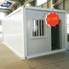/product-detail/china-luxury-prefab-camp-building-modular-prefabricated-3-story-container-house-62229388909.html