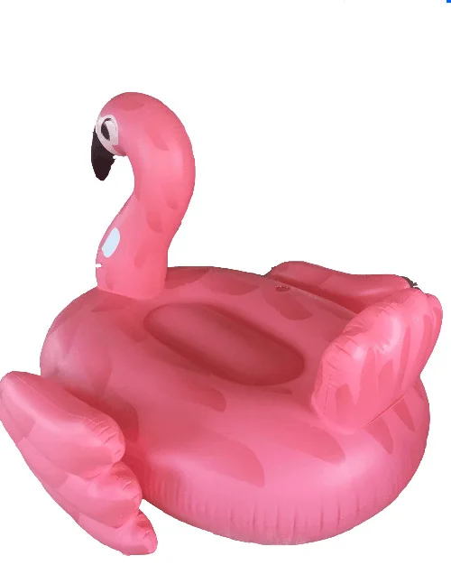 Spot Adult Water Inflatable Flamingo Mount Swan Floating Row Pegasus Horse King Crown Pegasus Seat Swimming Ring, Pink
Spot Adult Water Inflatable Flamingo Mount Swan Floating Row Pegasus Horse King Crown Pegasus Seat Swimming Ring, Pink