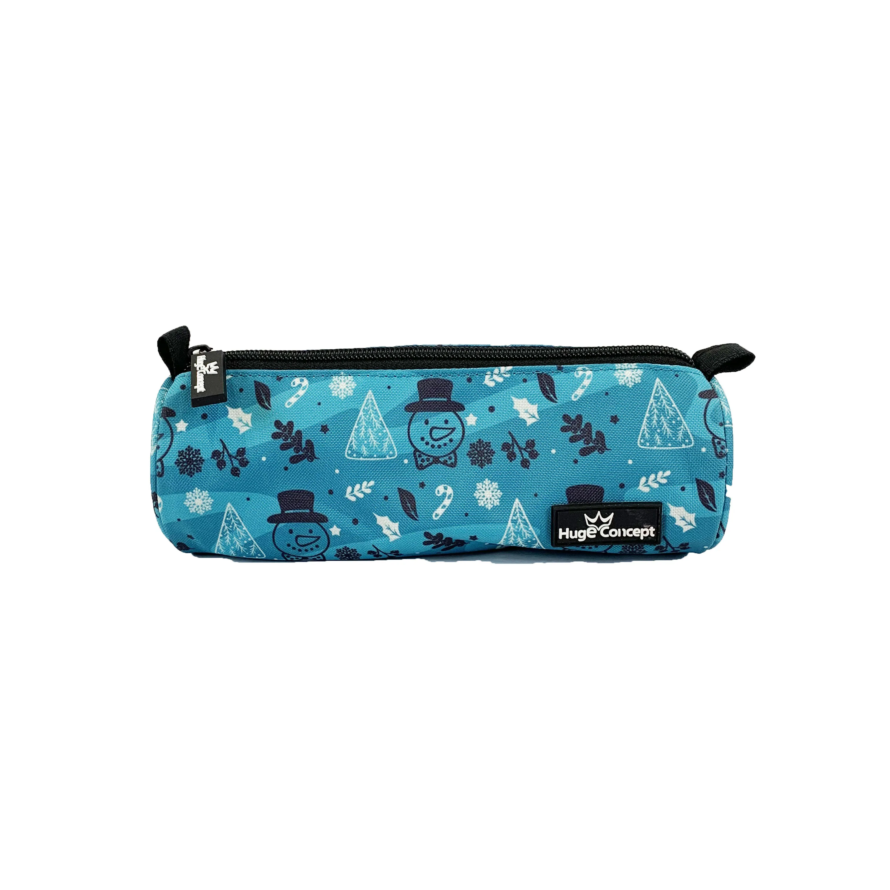 2021 New Style Children's Pencil Case New Student Cartoon Custom Pencil Case Large Capacity Pencil Case
2021 New Style Children's Pencil Case New Student Cartoon Custom Pencil Case Large Capacity Pencil Case