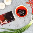High Quality Best Sellers Beef Tallow Sichuan Hotpot Soup Base Seasoning Condiment for Cooking