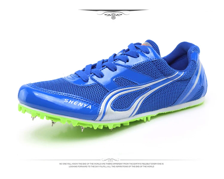 Running spikes AS-848-35.jpg