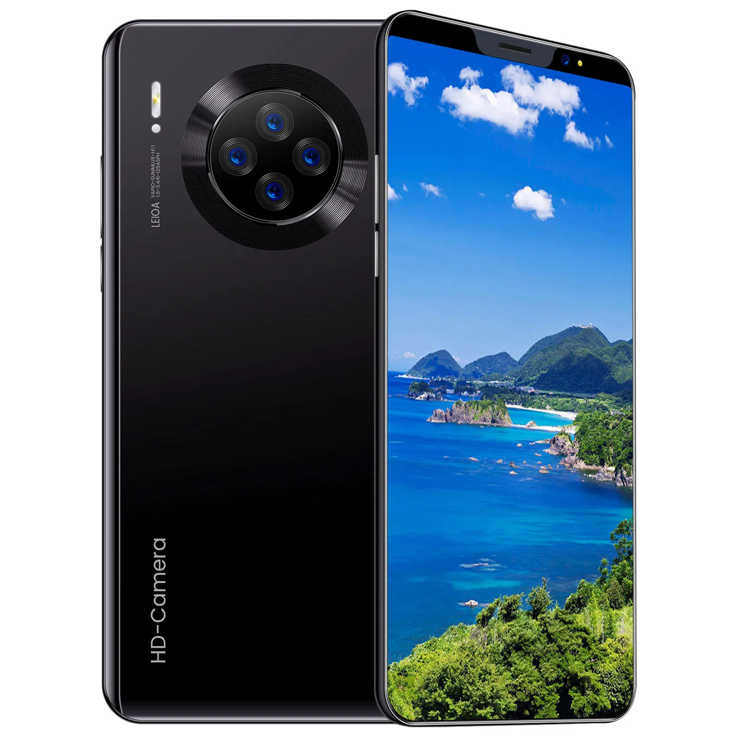 Factary Price itel mobile phones Android 5.8inch low price smart mobile phone 
Factary Price itel mobile phones Android 5.8inch low price smart mobile phone