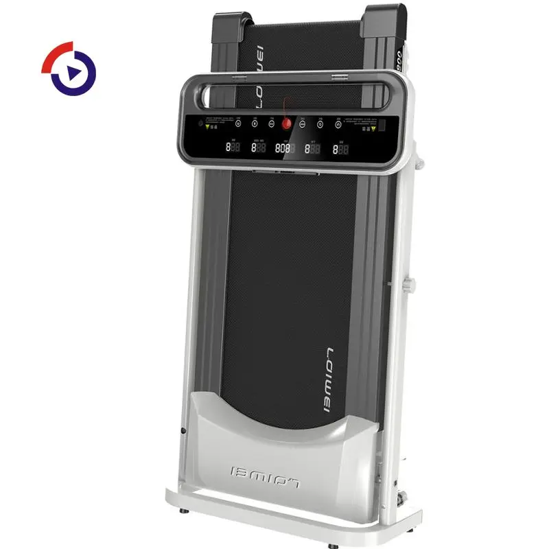 Welcome To Our Factory gym treadmil folding treadmill for home foldable fitness Price Wholesale
Welcome To Our Factory gym treadmil folding treadmill for home foldable fitness Price Wholesale