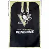 /product-detail/polyester-pittsburgh-penguins-team-flag-cape-62318294436.html