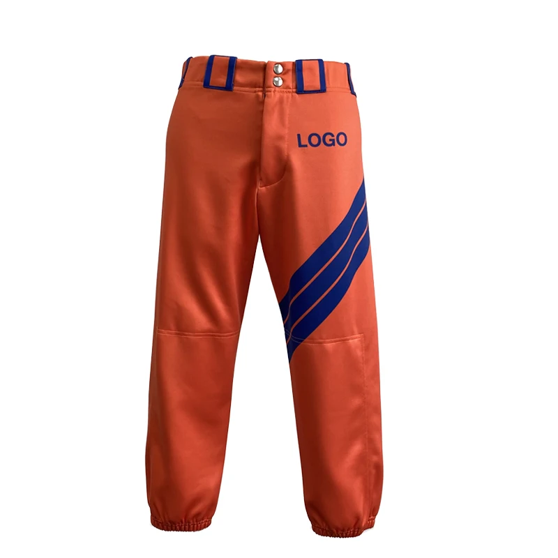 Wholesal Top Quality Custom Polyester Men 6Xl Infant Knit Women Knickers Xxl Baseball Pants, Custom color
Wholesal Top Quality Custom Polyester Men 6Xl Infant Knit Women Knickers Xxl Baseball Pants, Custom color