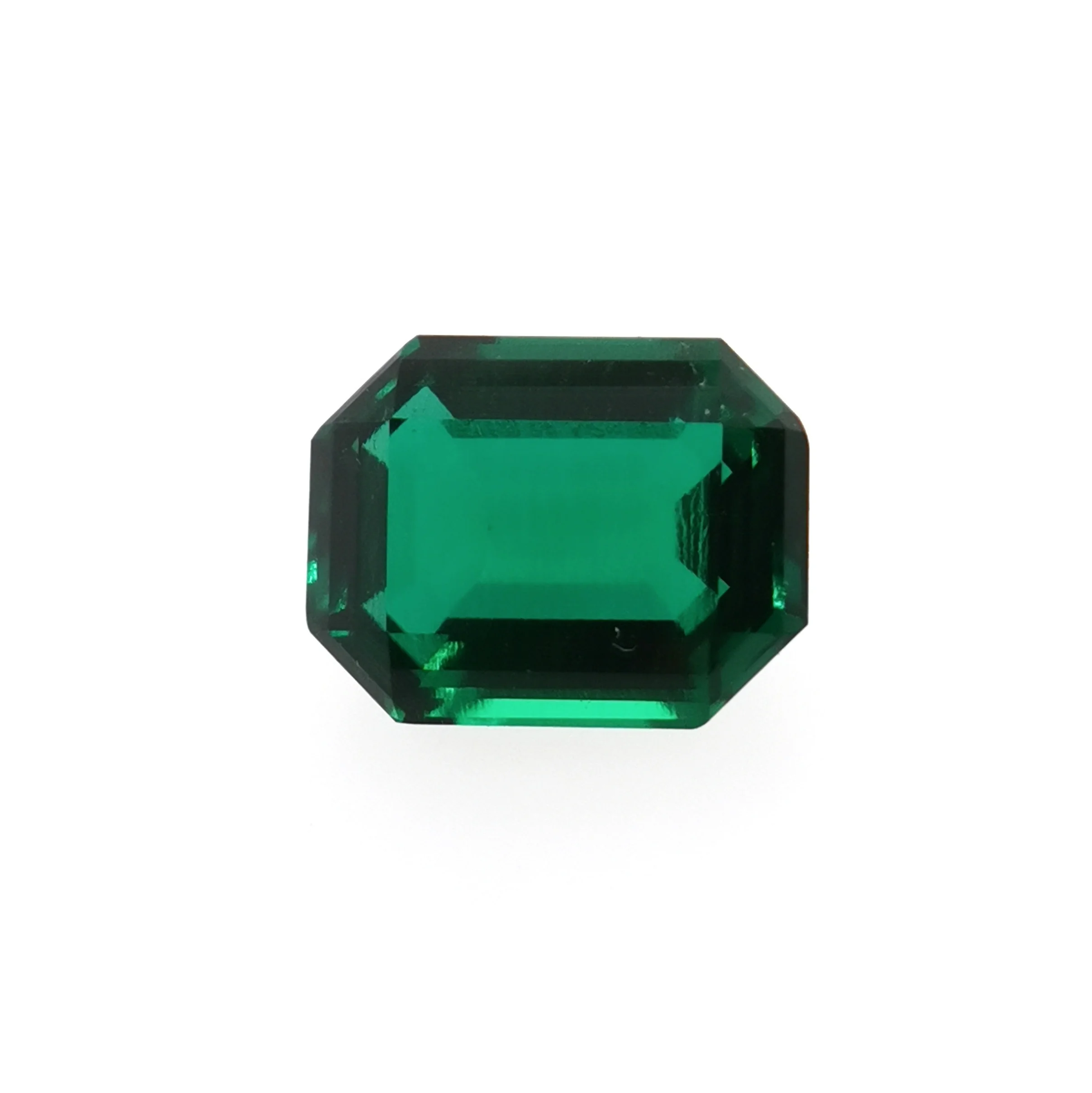 lab created emeralds for sale