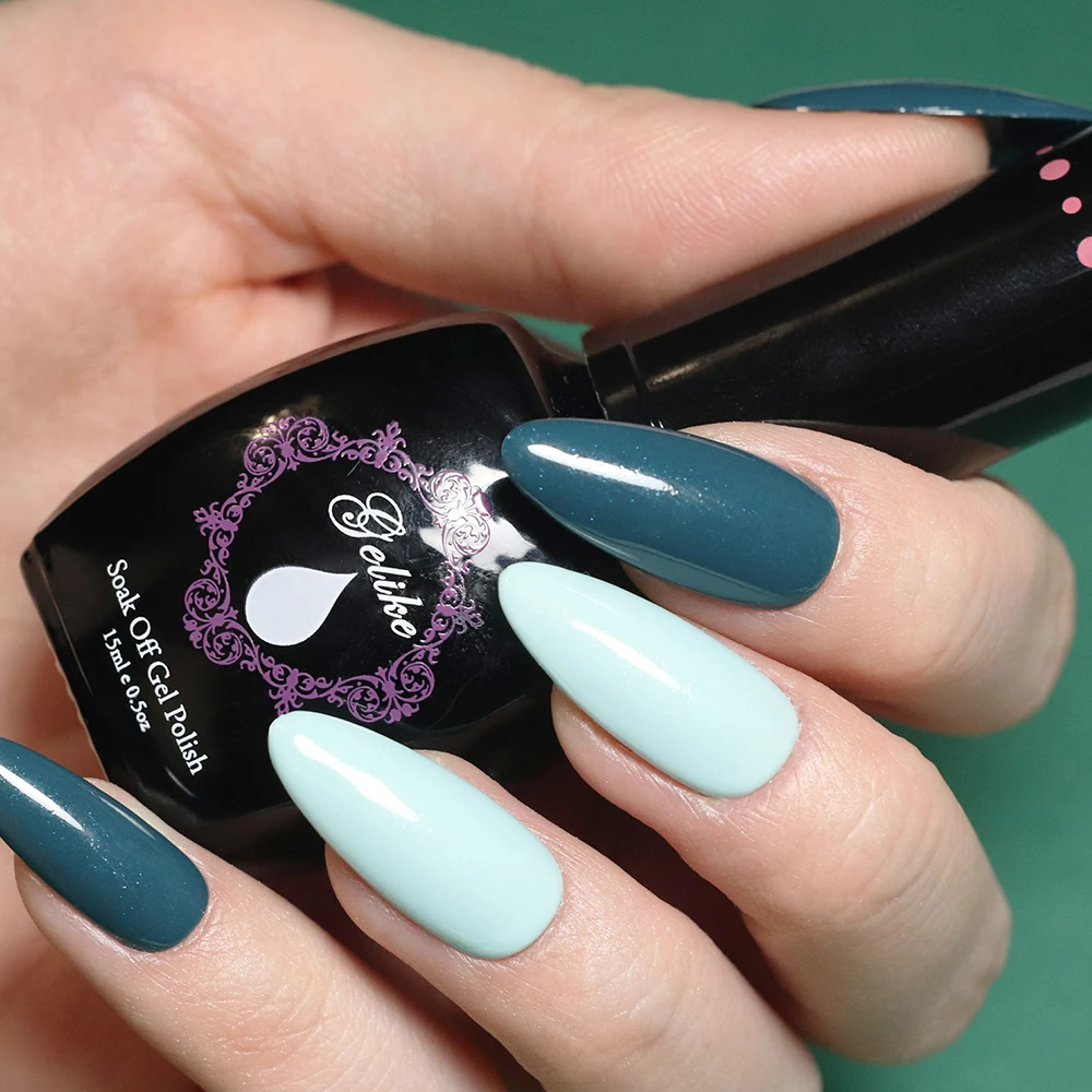 Private label china perfect match sweet colors nail paint products uv led sugar gel nail polish custom logo bottle korea japan
Private label china perfect match sweet colors nail paint products uv led sugar gel nail polish custom logo bottle korea japan