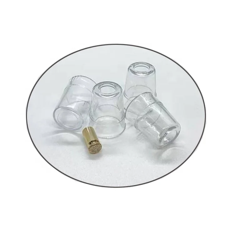 Spare parts Diamond tips for silk peeling dermabrasion machine dermalinfusion machine Diamond glow machine, Silver
Spare parts Diamond tips for silk peeling dermabrasion machine dermalinfusion machine Diamond glow machine, Silver