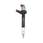 DENSO Diesel Common rail injector 095000-7060 7C1Q9K546AC for Ford