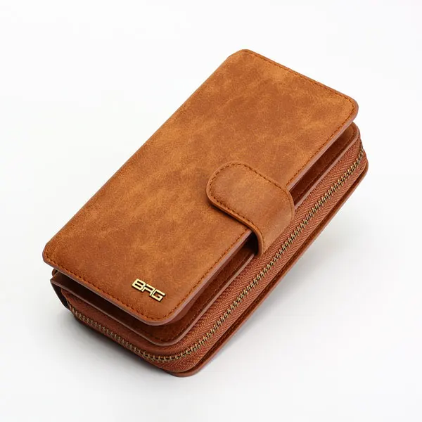 Wallets For Samsung edge Case Card Slot Stand Case Flip Leather Cover Zipper Purse Phone Bag and Wallet
Wallets For Samsung edge Case Card Slot Stand Case Flip Leather Cover Zipper Purse Phone Bag and Wallet