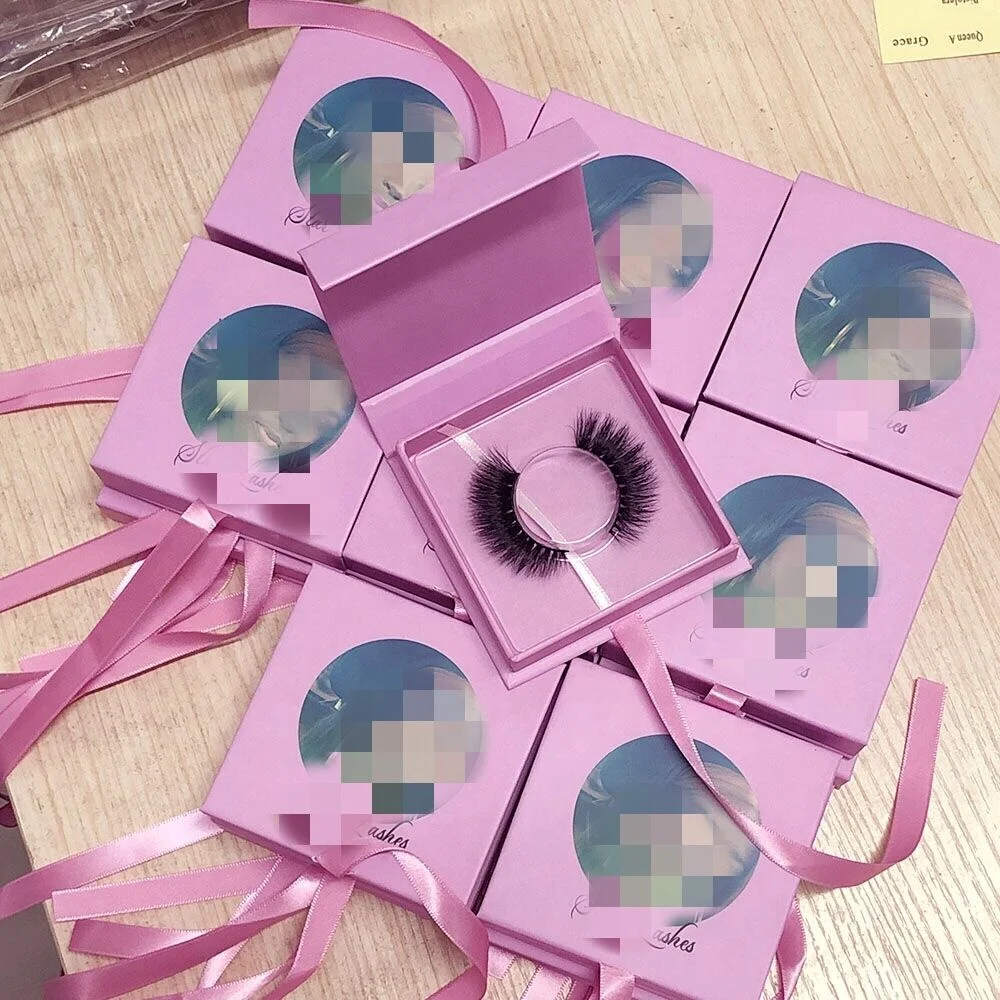 Custom package mink eyelashes 3d mink eyelash 5d mink eyelashes create your own brand lashes, Natural black lashes
Custom package mink eyelashes 3d mink eyelash 5d mink eyelashes create your own brand lashes, Natural black lashes