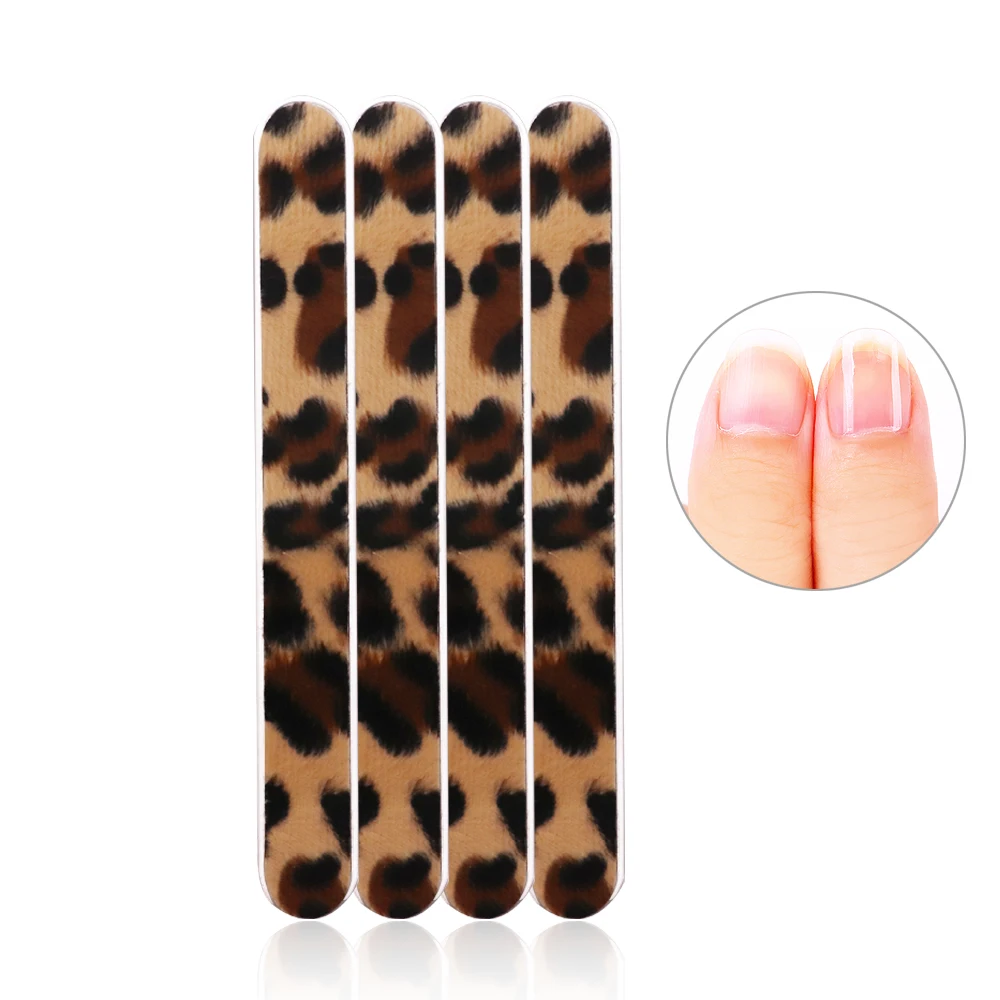 Nail File Nano-Polishing File Glass Strip Crystal Nail File Grinder Polish Beauty Tools maquiagem professional
Nail File Nano-Polishing File Glass Strip Crystal Nail File Grinder Polish Beauty Tools maquiagem professional