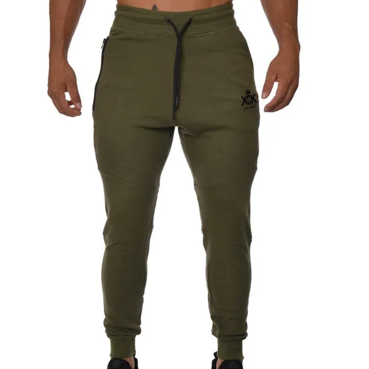 Hot Wholesale Army Green Printed Cotton Mens Casual Slim Fit Drawstring Tapered Jogger Sweat Pants, Black or customized
Hot Wholesale Army Green Printed Cotton Mens Casual Slim Fit Drawstring Tapered Jogger Sweat Pants, Black or customized