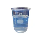 Foundry Materials Liquid Colloidal Silica for Shell Building