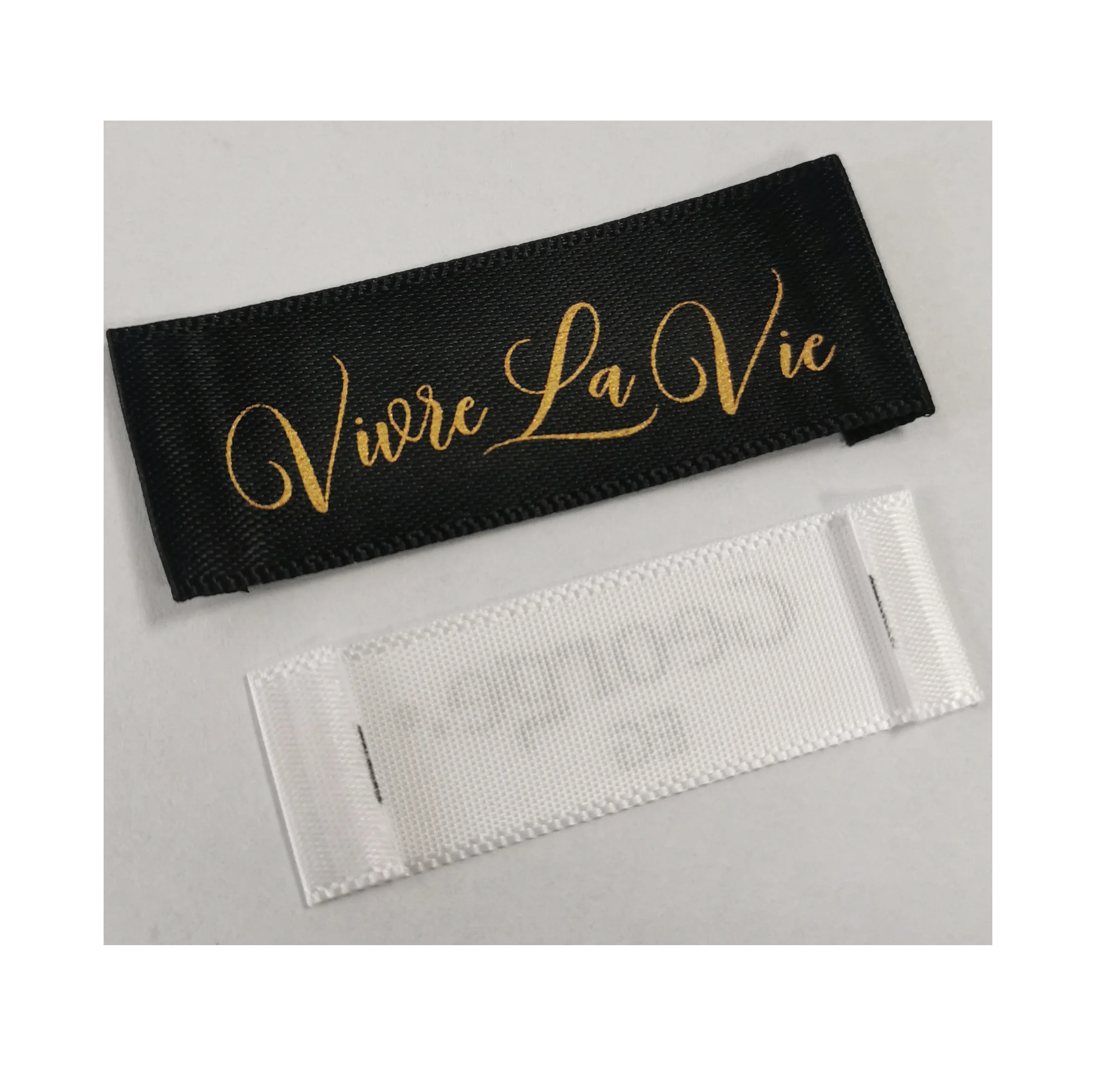 Clothing labels custom printed tags clothing labels custom brand for t shirts, Customized
Clothing labels custom printed tags clothing labels custom brand for t shirts, Customized