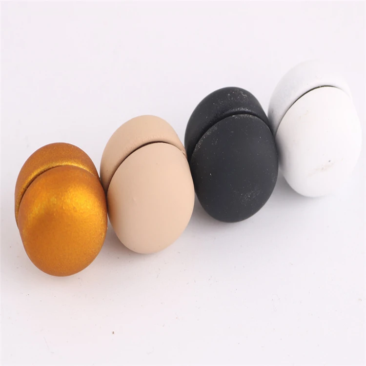 Muslim Paint Alloy Magnet Brooch Fashion Scarf Magnetic Hijab Pin For Accessories, Custom color
Muslim Paint Alloy Magnet Brooch Fashion Scarf Magnetic Hijab Pin For Accessories, Custom color