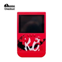 New 10000mAh power bank Portable Game Player 300 in 1 Arcade games power power bank
New 10000mAh power bank Portable Game Player 300 in 1 Arcade games power power bank
