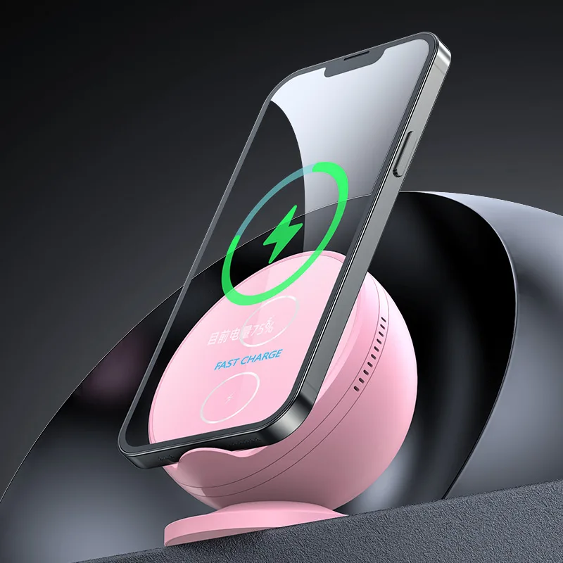 wireless charger new fast wireless phone charging station wood charger 15w speaker for Mobile phone, White, black, pink, blue
wireless charger new fast wireless phone charging station wood charger 15w speaker for Mobile phone, White, black, pink, blue