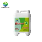 High Purity Liquid Sea Kelp Root Stimulate Nano Organic Fertilizer