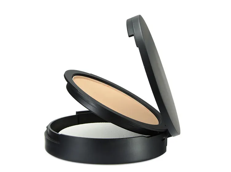 Contour powder palette (4).jpg