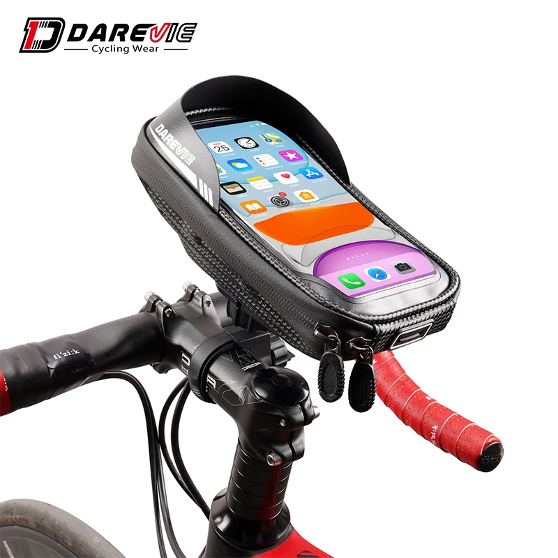 Laptop phone bicycle bag cell phone bike frame bag soul electric bike battery bags backpack
Laptop phone bicycle bag cell phone bike frame bag soul electric bike battery bags backpack