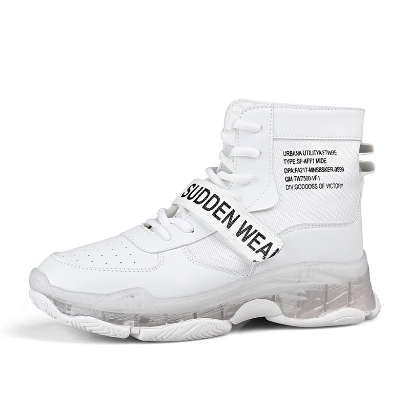 New design lightweight breathable mesh boots fashion sneakers men's sports shoes, Optional
New design lightweight breathable mesh boots fashion sneakers men's sports shoes, Optional