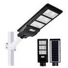 WHOLESALE PRICE Low Voltage 12V Solar Powered Outdoor solar Led+Garden+Lights